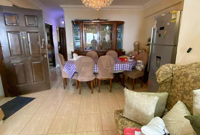 52454963 - صورة العقار 2