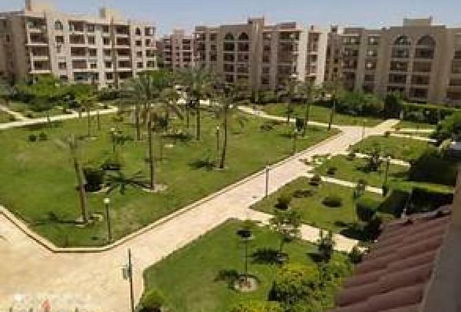 8709140 - Property Main Image