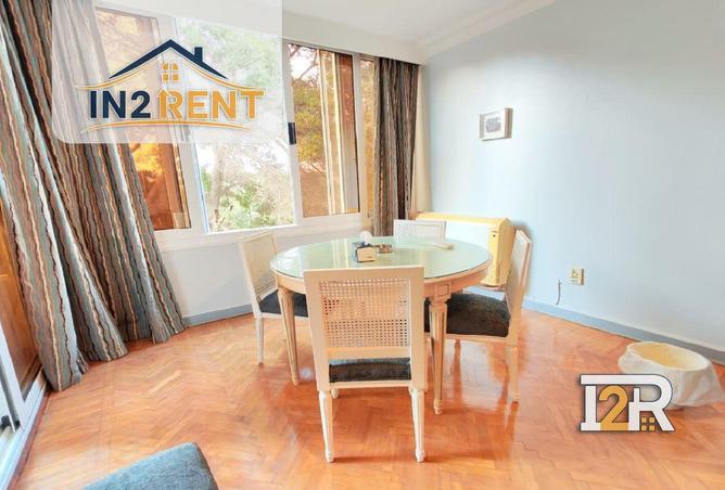 87206454 - Property Image 3
