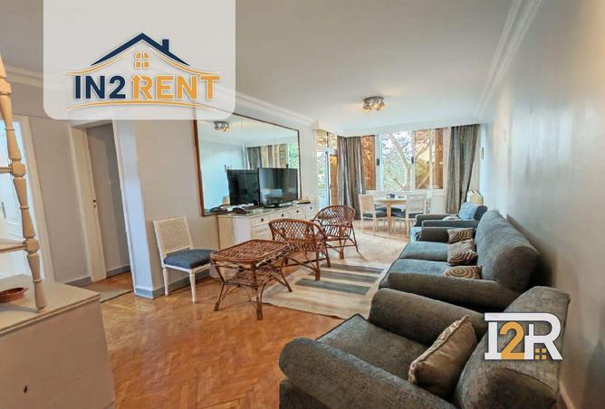 87206454 - Property Main Image