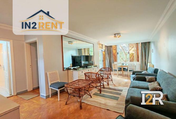 87206454 - Property Image 2