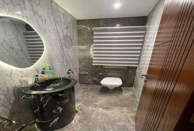 59237083 - صورة العقار 2