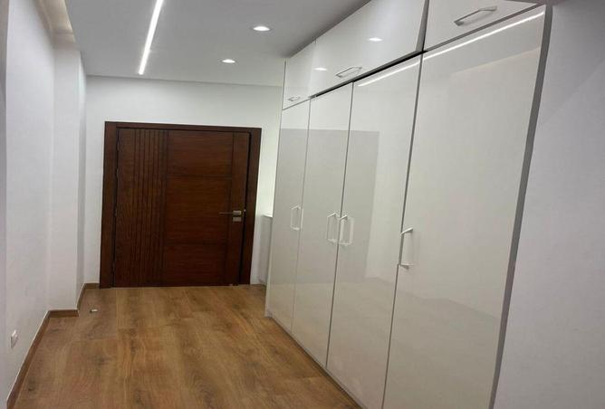 59237083 - صورة العقار 3