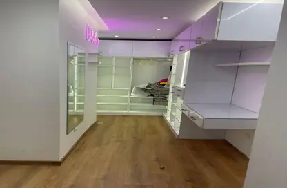 شقة - 2 غرف نوم - 2 حمامات للايجار في ايستاون - كمبوندات التجمع الخامس - التجمع الخامس - مدينة القاهرة الجديدة - القاهرة شقة - 2 غرف نوم - 2 حمامات للايجار في ايستاون - كمبوندات التجمع الخامس - التجمع الخامس - مدينة القاهرة الجديدة - القاهرة