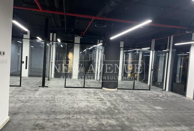 80525845 - Property Image 2