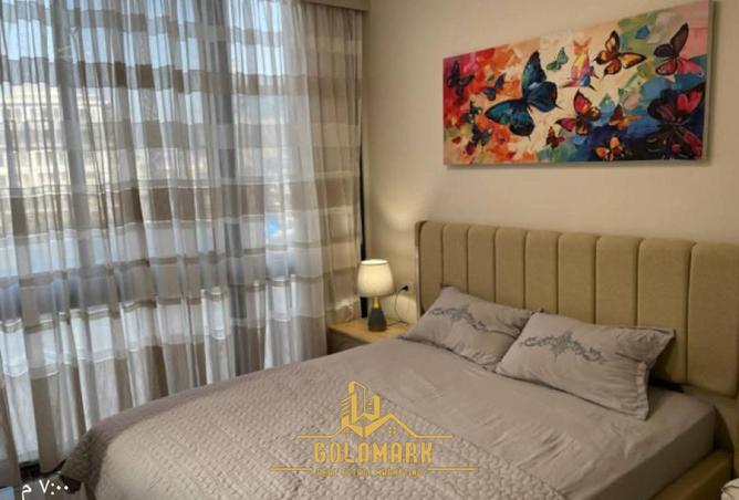 63134944 - Property Image 3