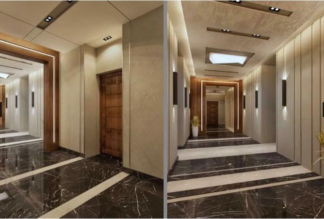 92952957 - صورة العقار 2