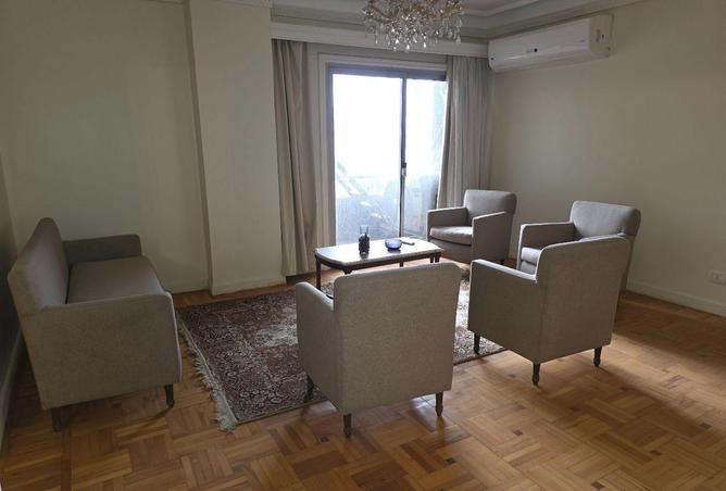 62884567 - Property Main Image