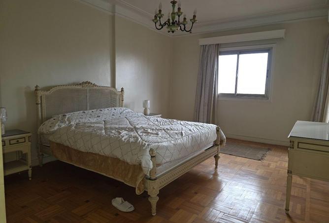 62884567 - Property Image 2