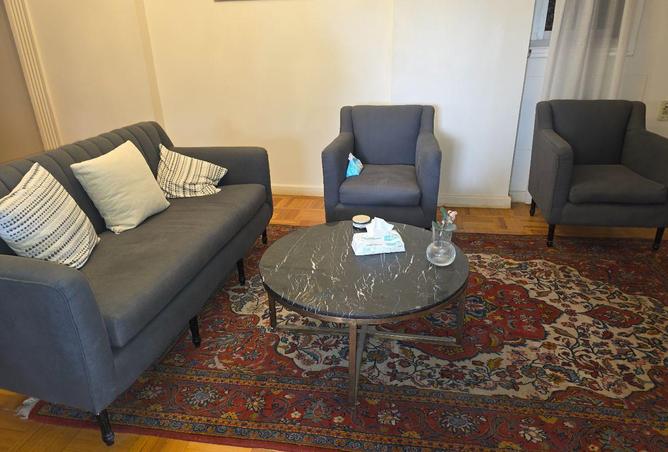 62884567 - Property Image 3