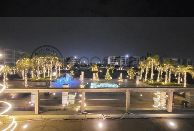 68977885 - صورة العقار 2