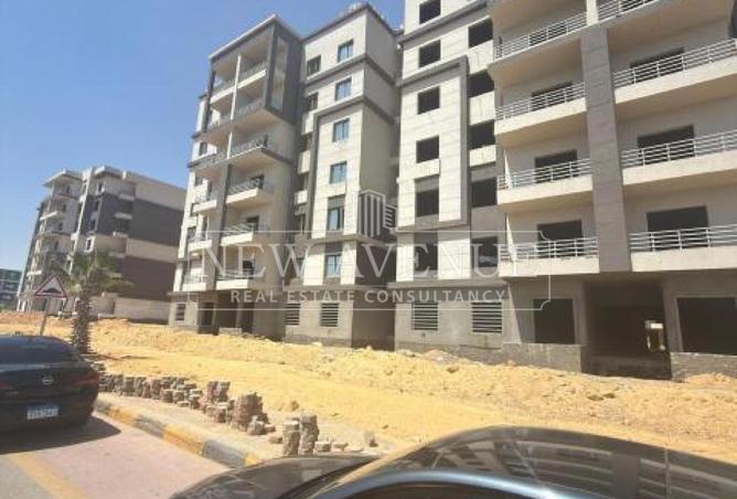 98282374 - الصورة الرئيسية للعقار