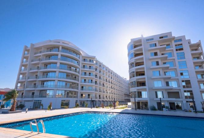 8480090 - Property Main Image