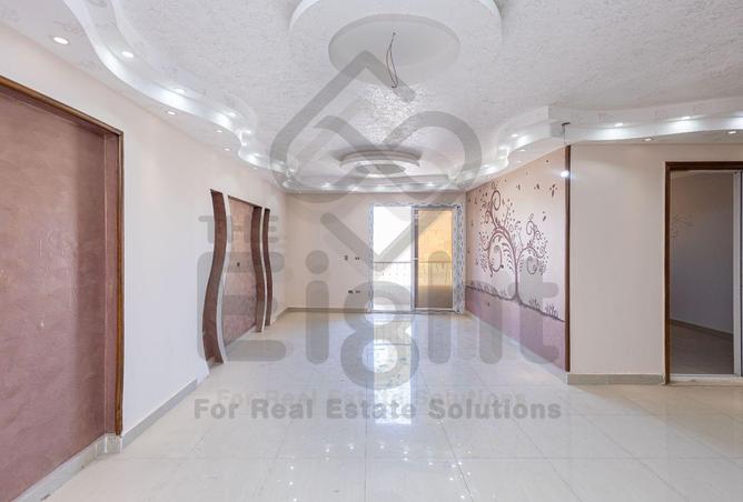 96580780 - صورة العقار 3