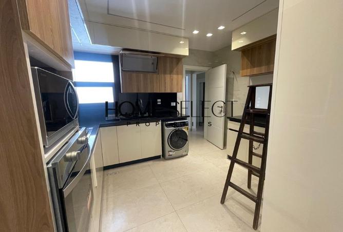 83669757 - Property Image 3