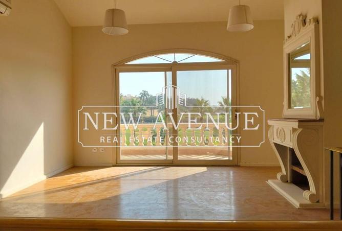 64390727 - Property Main Image