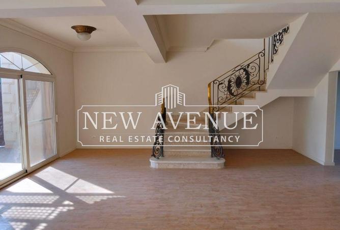 64390727 - Property Image 3