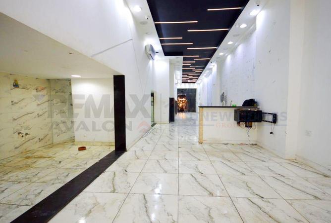 80786953 - Property Main Image