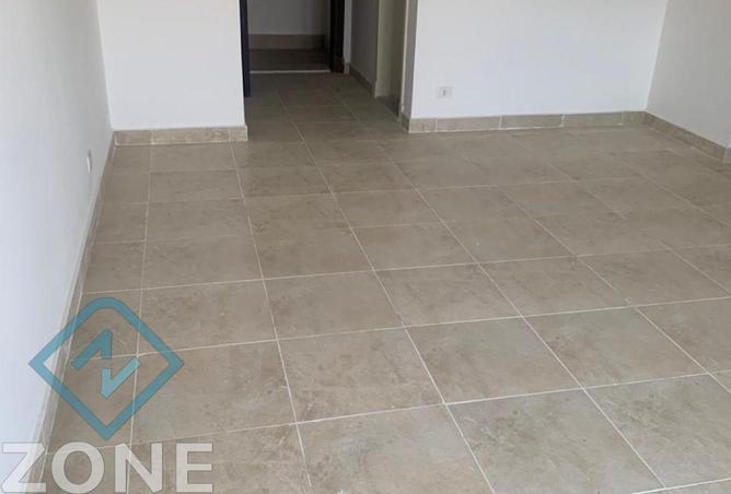 8667439 - Property Main Image