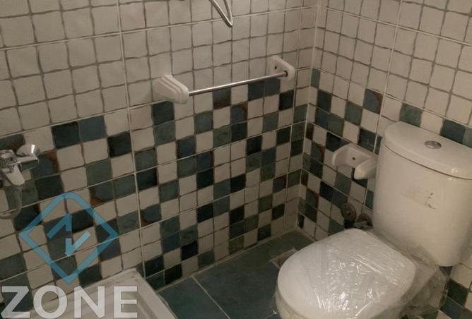 8667439 - Property Image 2