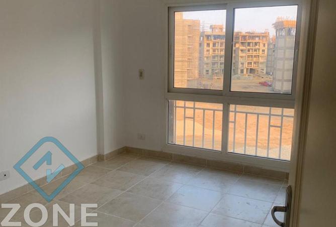 8667439 - Property Image 3