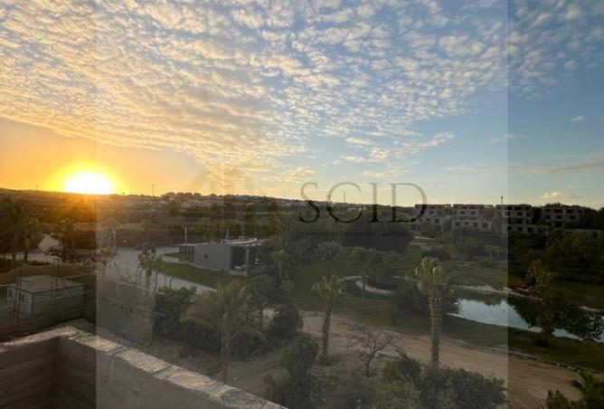 63635225 - صورة العقار 2