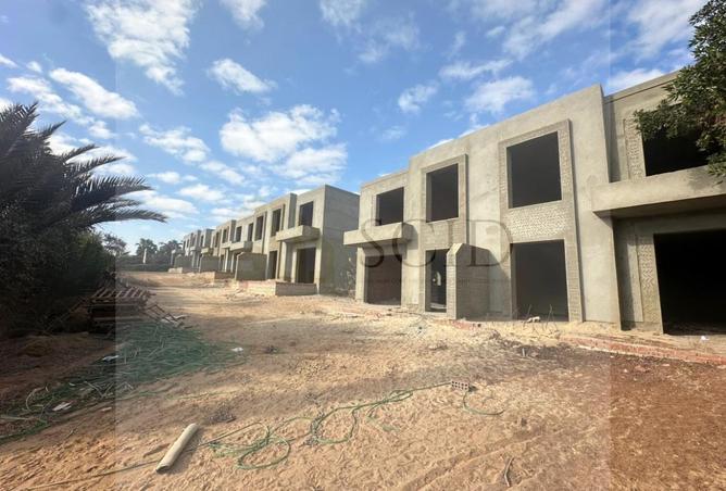 63635225 - صورة العقار 3