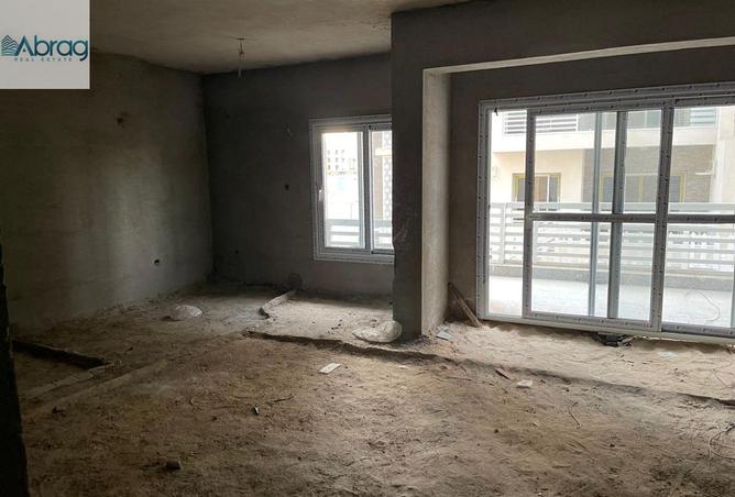 97144932 - صورة العقار 2