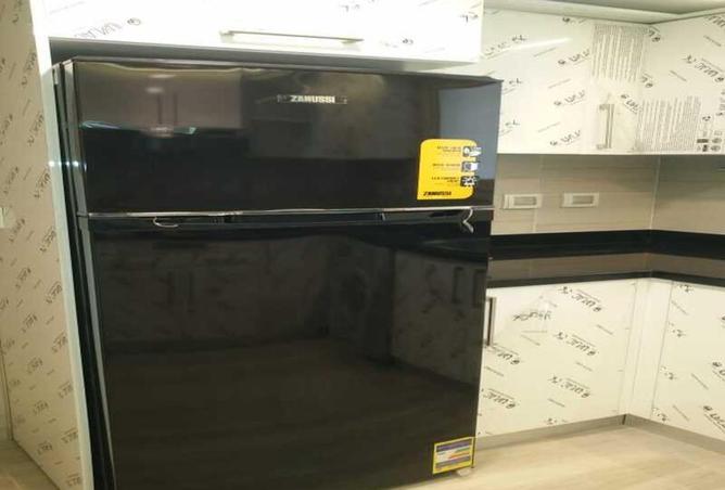 8547168 - Property Image 3