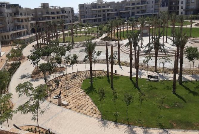 8547168 - Property Image 2