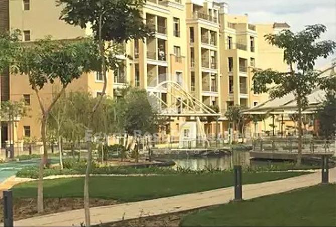 83988456 - صورة العقار 3