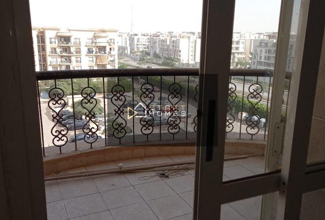 8592612 - الصورة الرئيسية للعقار