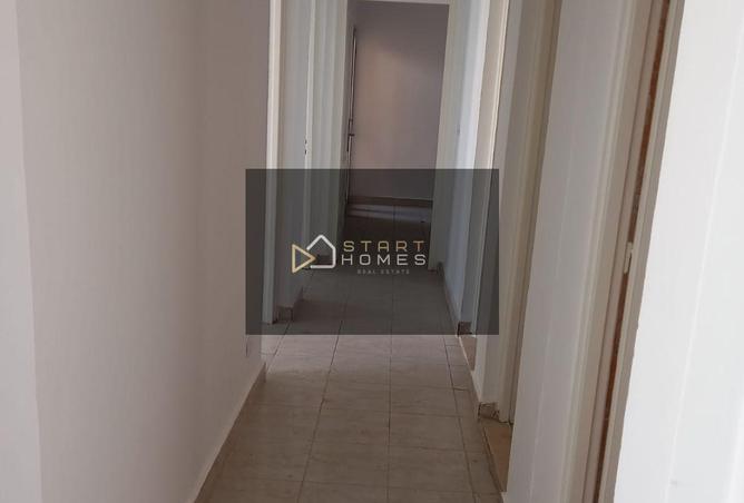 8592612 - صورة العقار 2