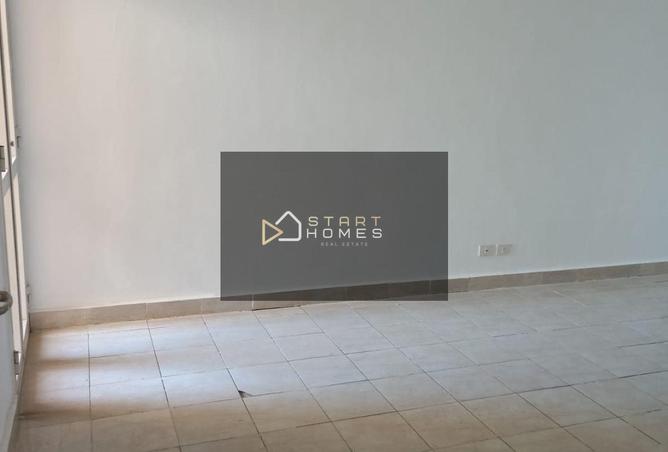 8592612 - صورة العقار 3