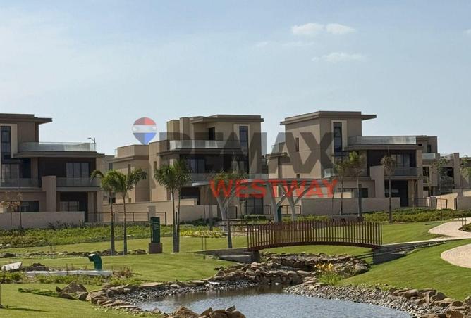 59502803 - الصورة الرئيسية للعقار