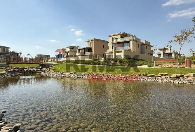 59502803 - صورة العقار 3