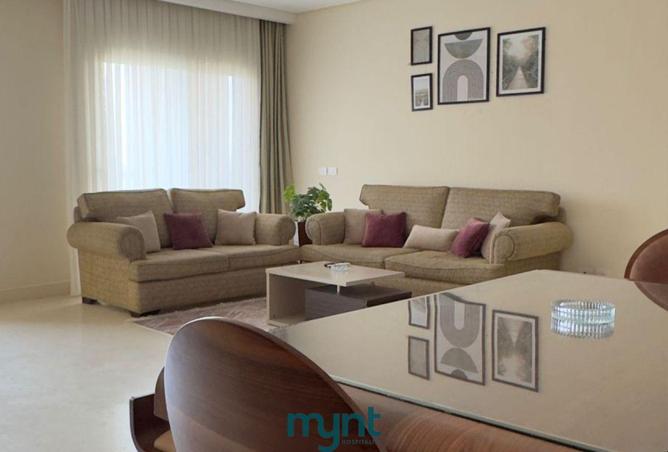 8638682 - Property Image 2