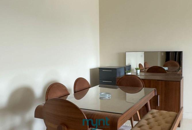 8638682 - Property Image 3