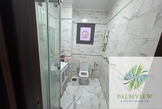 64378600 - صورة العقار 3