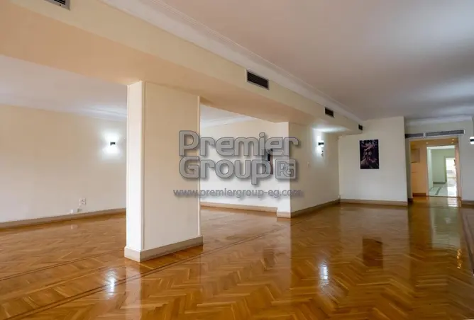 115716185 - Property Image 2