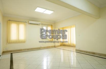 Apartment - 4 - 4 for rent in Ahmed Heshmat St. - Zamalek - Cairo Apartment - 4 - 4 for rent in Ahmed Heshmat St. - Zamalek - Cairo