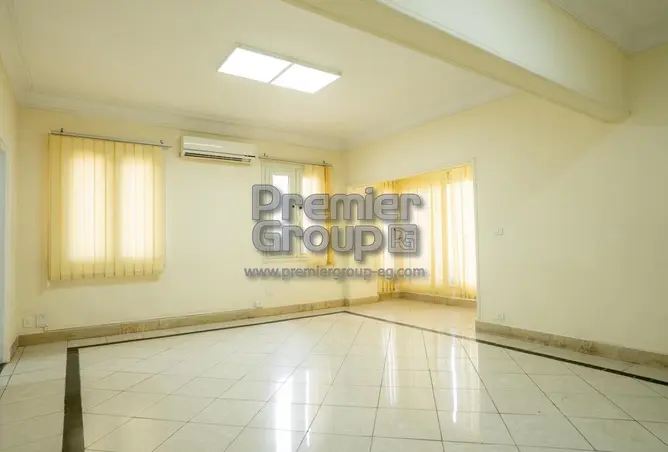 115716185 - Property Image 3