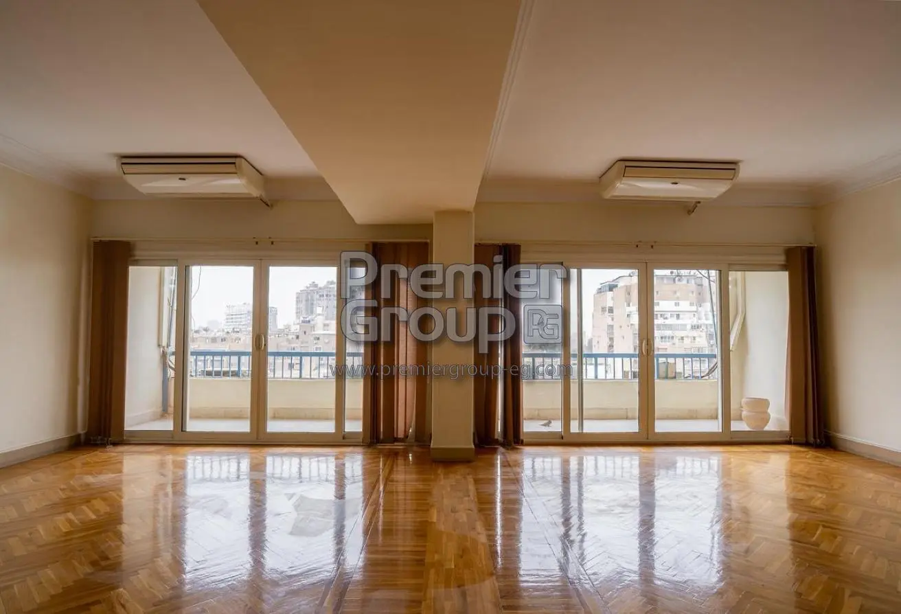 115716185 - Property Main Image