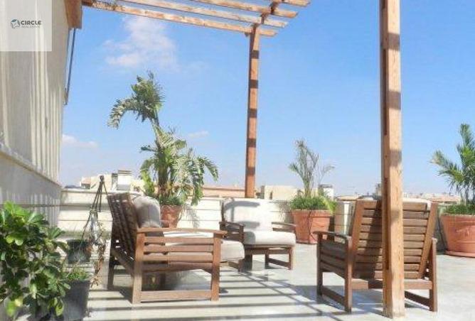 71922714 - Property Image 2