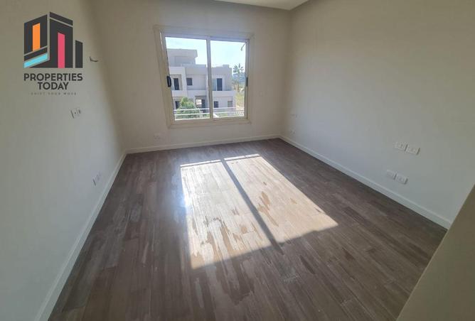 70361037 - صورة العقار 2