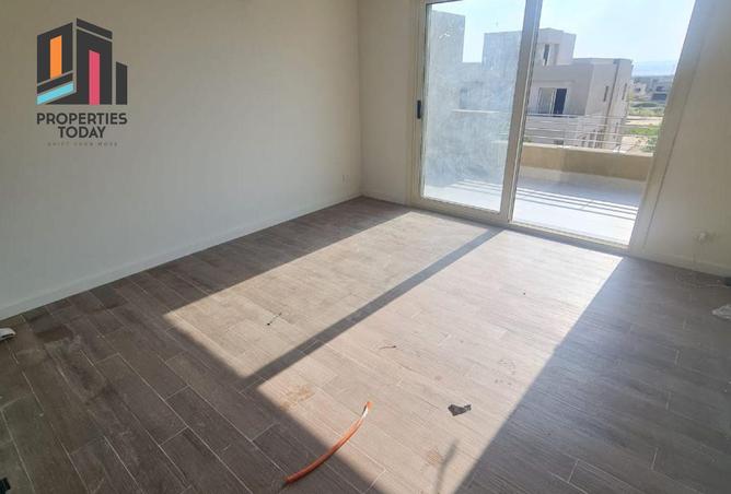 70361037 - الصورة الرئيسية للعقار