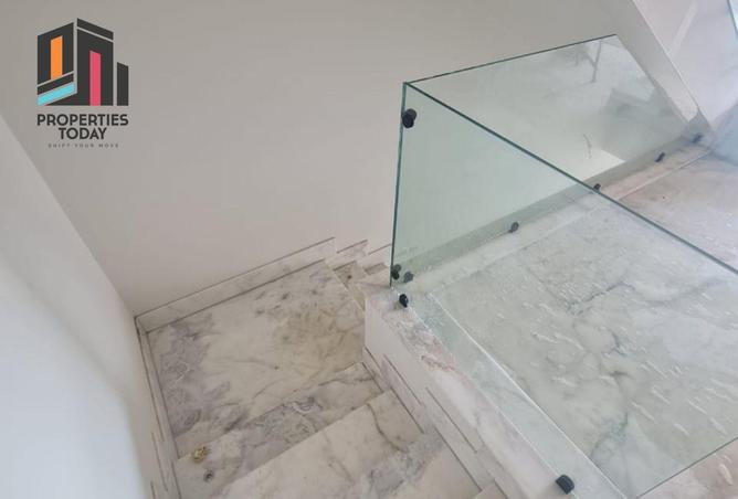 70361037 - صورة العقار 3