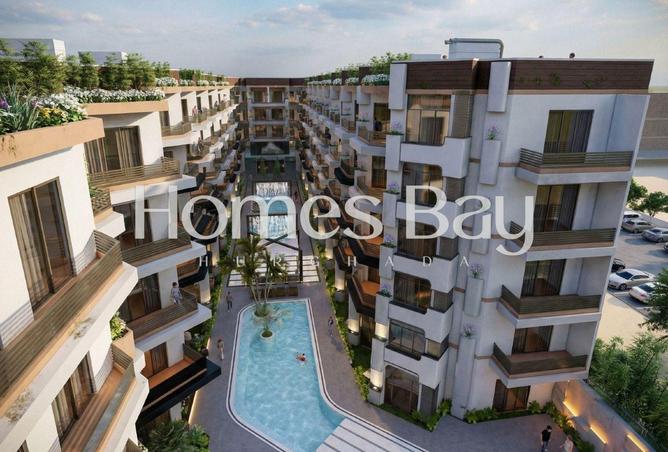 55758959 - صورة العقار 2