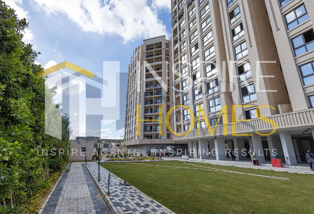 93258694 - Property Main Image