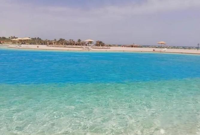 64899228 - صورة العقار 3